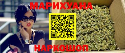 прущая мука Кизилюрт