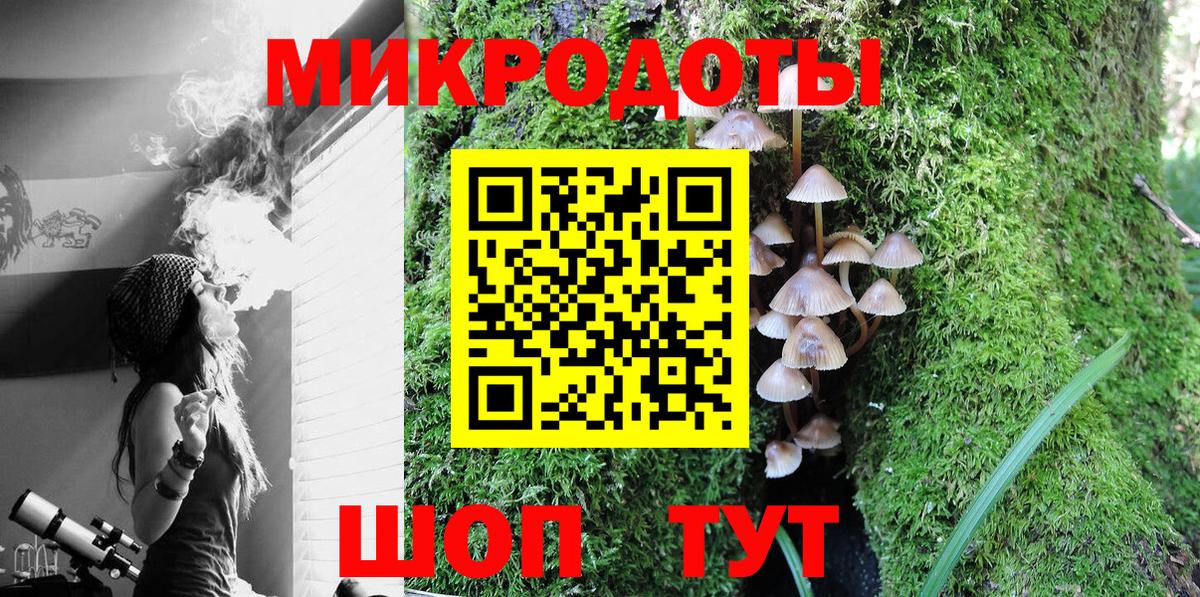 Псилоцибиновые грибы GOLDEN TEACHER  Вход с VPN  Орёл  Псилоцибиновые грибы прущие грибы 